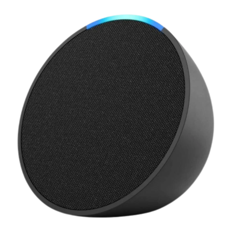 Alexa Echo Pop