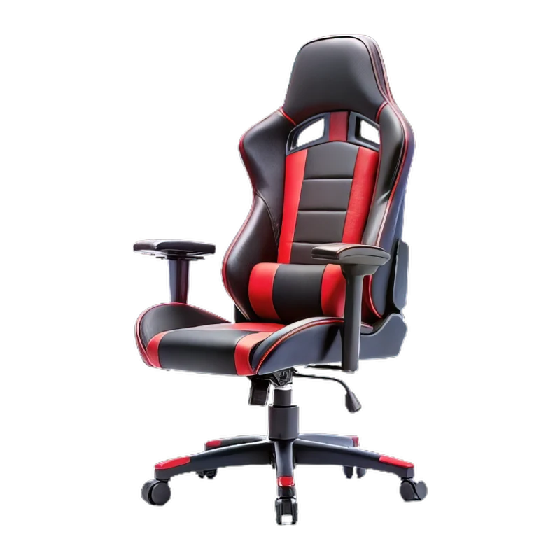 Cadeira Gamer