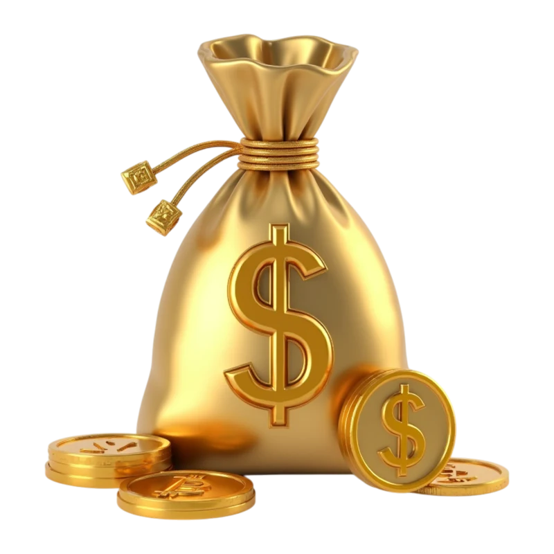 R$ 300