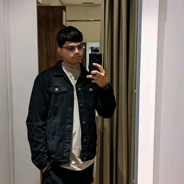 Foto de perfil de 🪾Aleff❤️‍🔥🍃