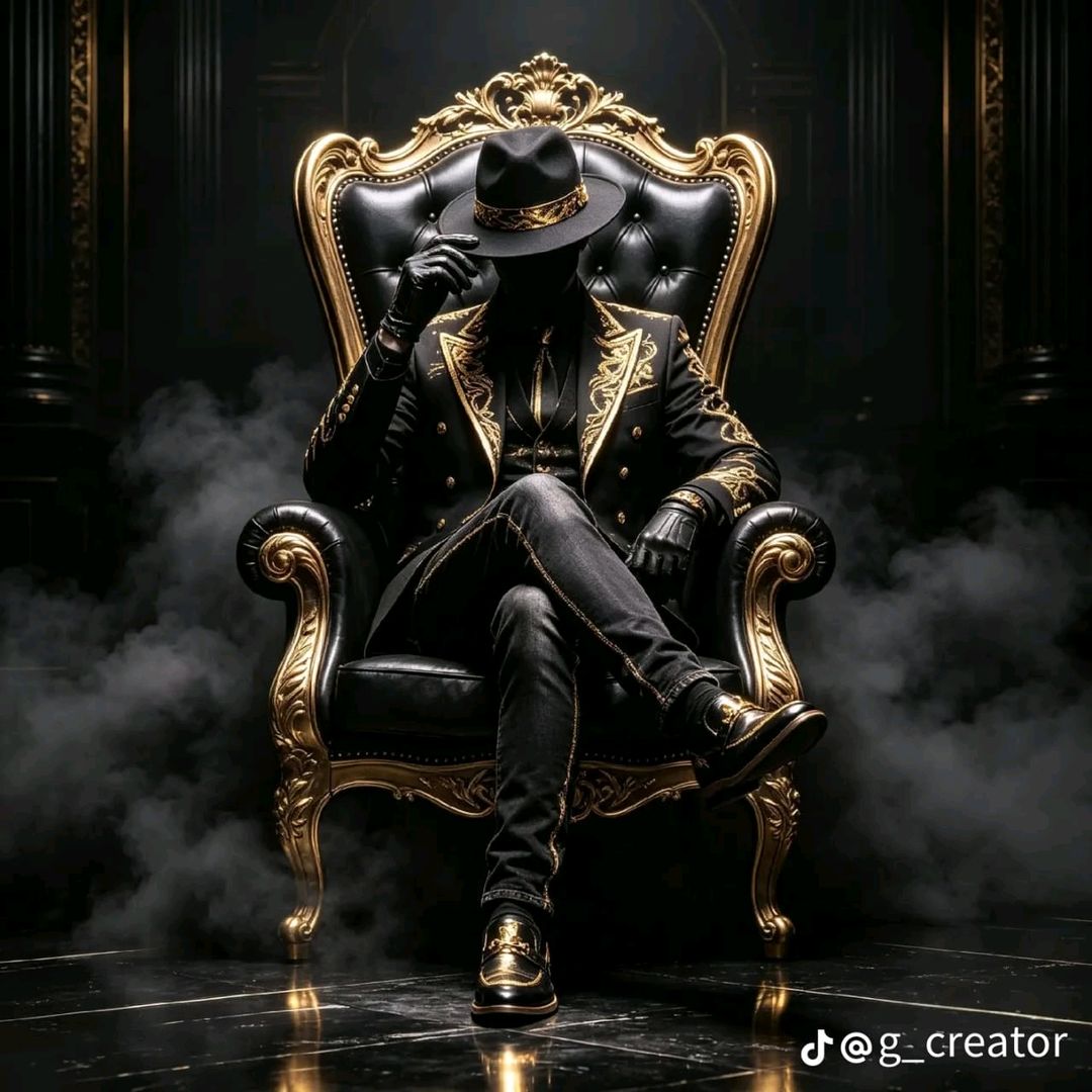 Foto de perfil de 🔥🐆 Rodrigo Rocha 🐆 🔥