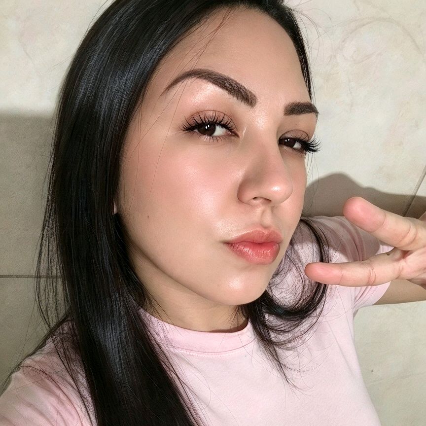 Foto de perfil de ✨️🙏🐶 Maysla 🇧🇷🧢🎮