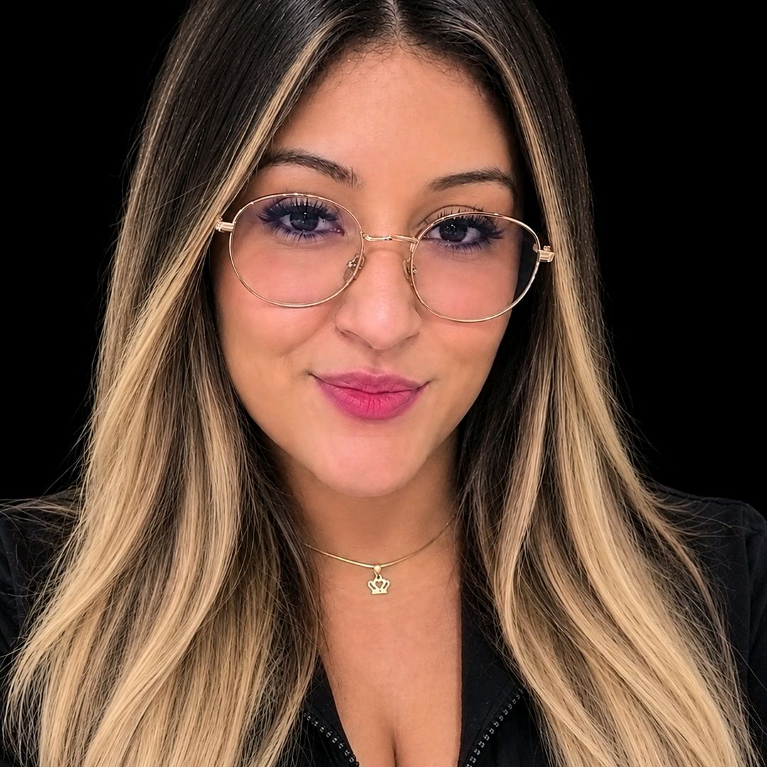 🪽🛡️Suzy Duarte🦁⚔️
