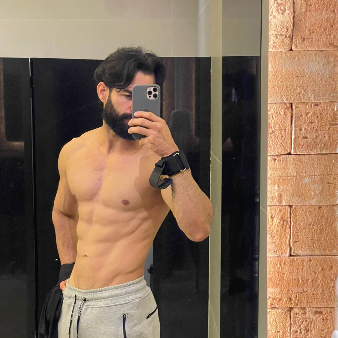 Foto de perfil de Wellington Mesquita