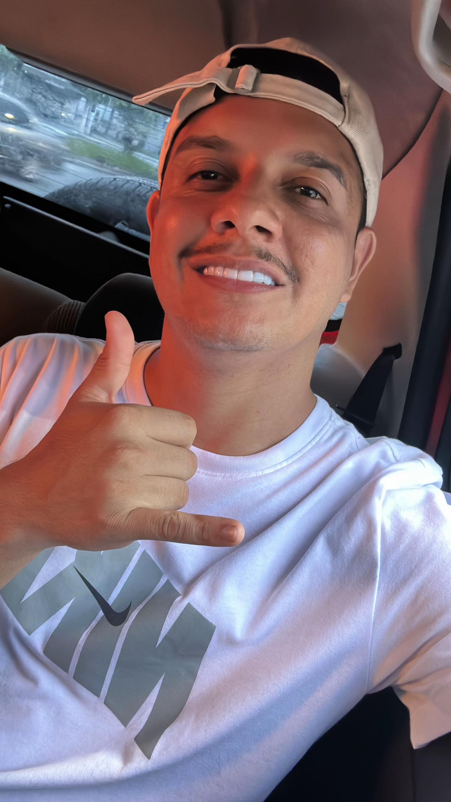 Muniz