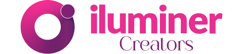 Iluminer Creators