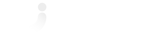 Iluminer Creators