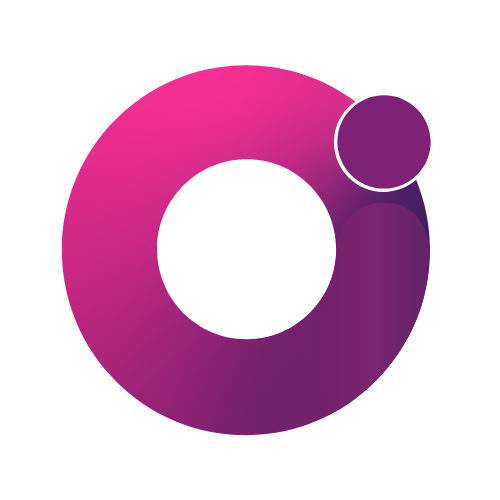 Iluminer Creators — Ícone Colorido